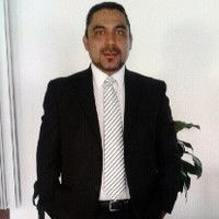 Marco Daniel Rodríguez Alfaro