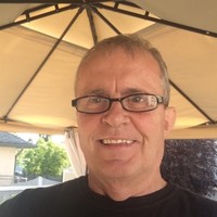 Garry Lefebvre