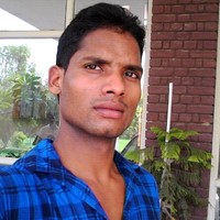 jind Lal