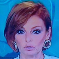 Sarbu Vanesa