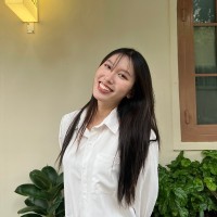 Han Dang