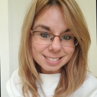 Julita Fratczak