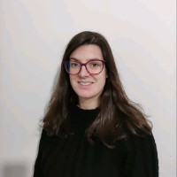 Lara Ferreira Martínez