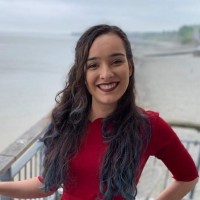 Camila S.