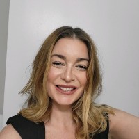 Caitlin Ardley