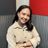 Dini Rizka Praditha