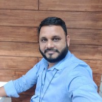 Vishal Yadav