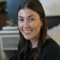 Holland Meier