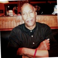 Melvin Washington