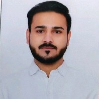 Trishal Mathur