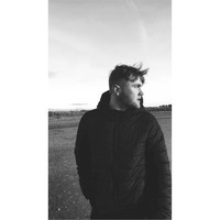 Daniel McCartney
