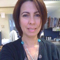 Yusimit Hernandez Salgado