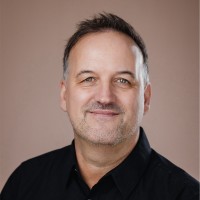 Ralf Bartels