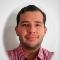 César Andretti Aguiñaga Frausto