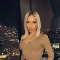 Mónika Wenczel