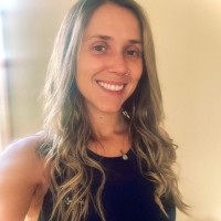 Samantha Dungca