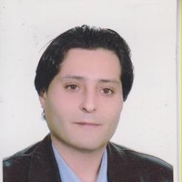 siamak khalilian