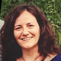 Valentina Marcassoli