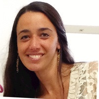Carolina Dagosta