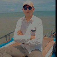 Denny Sofyan