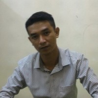 Dzul Zul