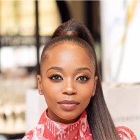 Sonia Sibeko (Msc)
