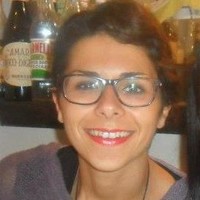 Silvia Biagi