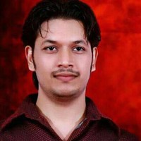 Vijesh Vishwanath