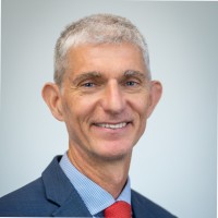 John Pearson