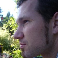 Christoph Meisen