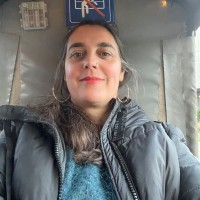 Barbara Zumsteg