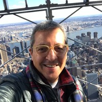 Leonardo Vidal Dubra