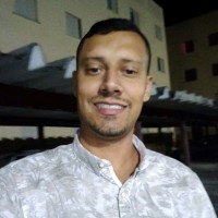 Fernandes Barbosa