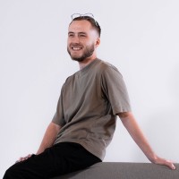 Benjamin Mafayou