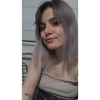 Bahar Keleş