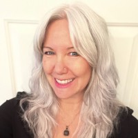 Nancy Ross