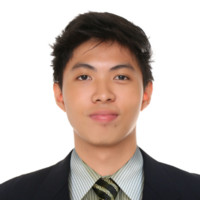 Anselle Edrian Diaz