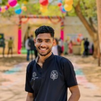 Vijay Chaudhari