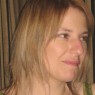 Carla Nave