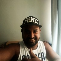 Bruno França
