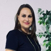 Andreia Miranda