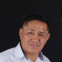 Luis Aguilar Atencio