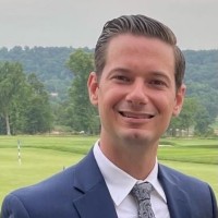 Mark Holmes, PT,  DPT, ATC