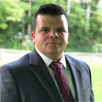 Cecilio Bezares