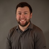 Landry Cooper, Mba