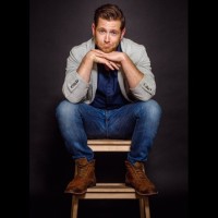 Ian Sargent Phillips