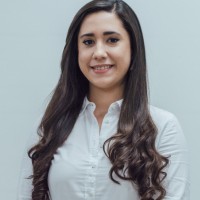 Coralia Calderón