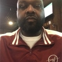Timothy Dixon