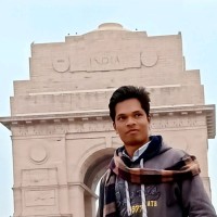Arvind Batti