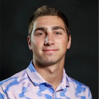 Collin Baliva
